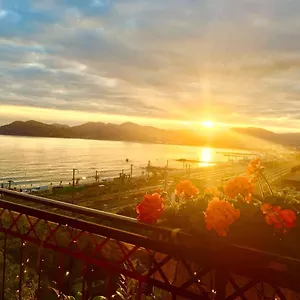 Апартаменты Myhome Riviera - Sea View, Канны